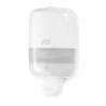 DISTRIBUTEUR SAVON LIQUIDE MANUEL 475 mL