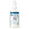 SAVON MOUSSE DOUX 1L