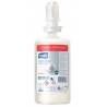 SAVON MOUSSE ANTIMICROBIEN 1 L