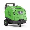 NETTOYEUR HAUTE PRESSION TRI PWH 170/13 TRB