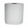 BOBINE INDUSTRIELLE BLANCHE 800 FORMATS
