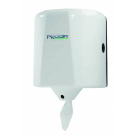 DISTRIBUTEUR A DÉVIDAGE CENTRAL 200 FORMATS