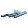 RACLETTE SOLS INDUSTRIES