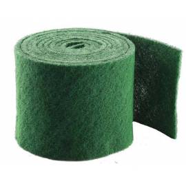 ROULEAU ABRASIF VERT