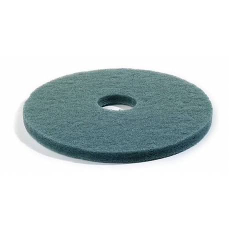 DISQUES VERTS