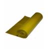 SAC DASRI 20L JAUNE BD 18µ
