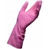 GANTS DE MÉNAGE VITAL 115