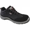 CHASSURES BASSES ASTI S1P SRC