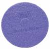 DISQUE MAUVE