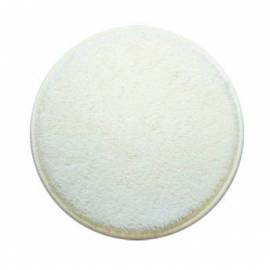 BONNETTE BLANCHE