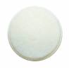 BONNETTE BLANCHE