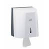 DISTRIBUTEUR À DÉVIDAGE CENTRAL 450 FORMATS