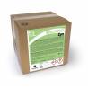 ECOCONPACK ZYM