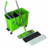 CHARIOT DE LAVAGE - KIT DOLLY NEW