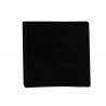 LAVETTE MICROFIBRE NOIRE 300gr/m²