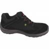 CHAUSSURES COMPOSITE "VIAGI S1P SRC ESD"