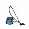 ASPIRATEUR NANO