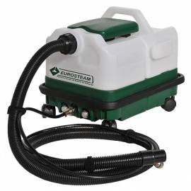 INJECTEUR/EXTRACTEUR ES95
