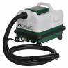 INJECTEUR/EXTRACTEUR ES95