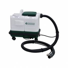 INJECTEUR/EXTRACTEUR ES145