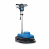 MONOBROSSE FM1500S
