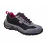 CHAUSSURES BASSES COMO S1P SRC