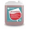 LICUASOL