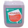 LICUASOL