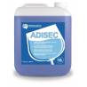 ADISEC