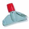 PINCE POUR MOP