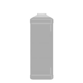 BOUTEILLE RONDE 1L