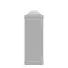 BOUTEILLE RONDE 1L