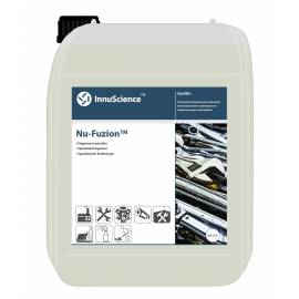 NU-FUZION