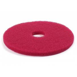 DISQUE ROUGE