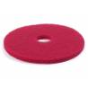 DISQUE ROUGE