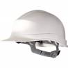 CASQUE DE CHANTIER ZIRCON
