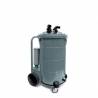 M 1003 BAG