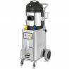 STEAM BOX VAC MINI