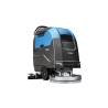MAXIMA 50 BT BASIC