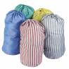 SAC À LINGE