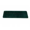 FRANGE BI-COMPOSITION VELCRO