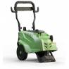 NETTOYEUR HAUTE PRESSION PW150B/8L
