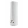 DIFFUSEUR DE PARFUM BASIC 400