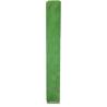 HOUSSE NET-FLEX