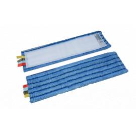 FRANGE TRI-COMPOSITION VELCRO 65 CM