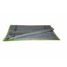 ESSUIE VERRERIE MICROFIBRE
