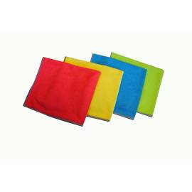 LAVETTE MICROFIBRE MIRACLE