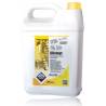 ALISTEYR SPRAY