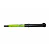 MINI MANCHE TELESCOPIQUE 53 A 75 CM