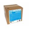 ECOCONPACK ABRILLANTADOR